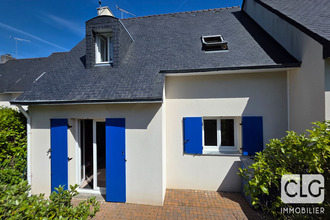 achat maison benodet 29950