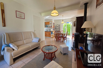 achat maison benodet 29950