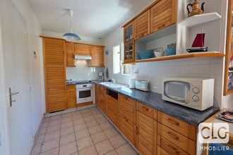 achat maison benodet 29950