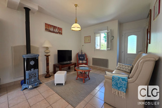 achat maison benodet 29950
