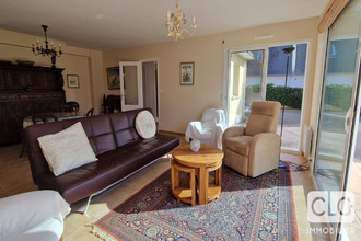 achat maison benodet 29950