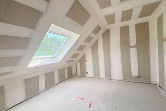 achat maison benodet 29950