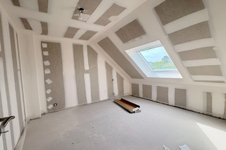 achat maison benodet 29950