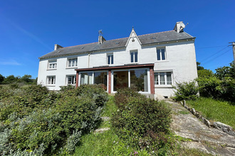 achat maison benodet 29950