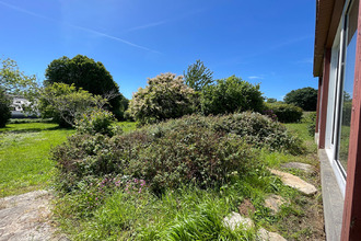 achat maison benodet 29950