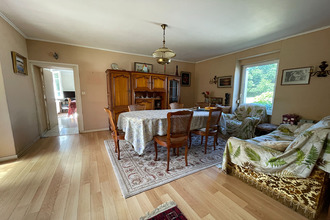 achat maison benodet 29950