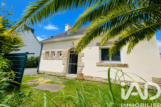 achat maison benodet 29950
