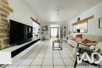 achat maison benodet 29950