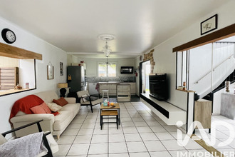 achat maison benodet 29950