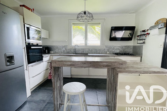 achat maison benodet 29950