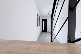 achat maison benodet 29950