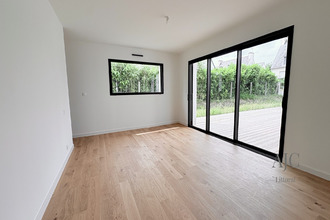 achat maison benodet 29950