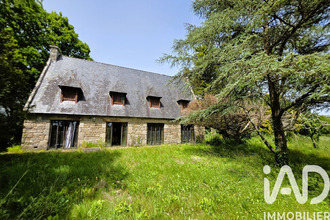 achat maison benodet 29950