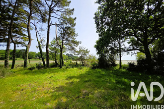 achat maison benodet 29950
