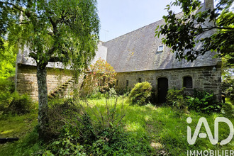 achat maison benodet 29950
