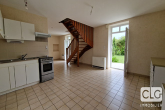 achat maison benodet 29950