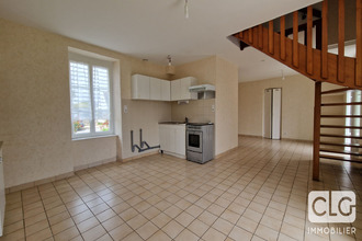achat maison benodet 29950