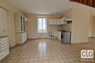 achat maison benodet 29950