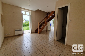 achat maison benodet 29950