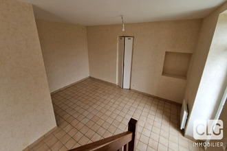 achat maison benodet 29950