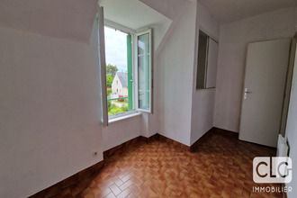 achat maison benodet 29950
