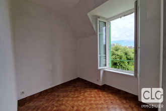 achat maison benodet 29950