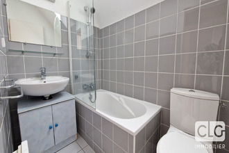 achat maison benodet 29950