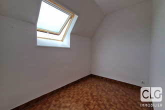achat maison benodet 29950