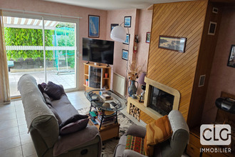 achat maison benodet 29950