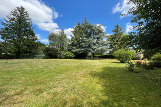 achat maison benodet 29950