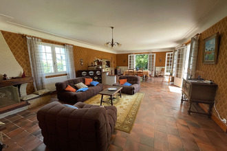 achat maison benodet 29950