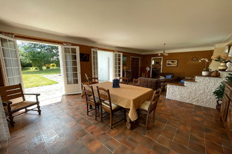 achat maison benodet 29950