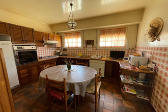 achat maison benodet 29950