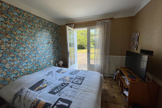 achat maison benodet 29950