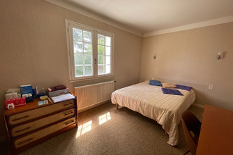 achat maison benodet 29950