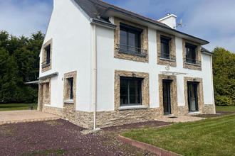 achat maison benodet 29950