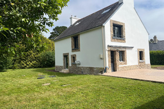 achat maison benodet 29950