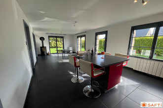 achat maison benodet 29950