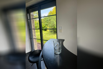 achat maison benodet 29950