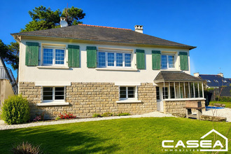 achat maison benodet 29950