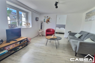 achat maison benodet 29950