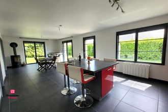 achat maison benodet 29950
