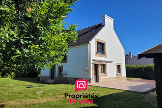 achat maison benodet 29950