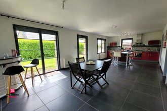achat maison benodet 29950