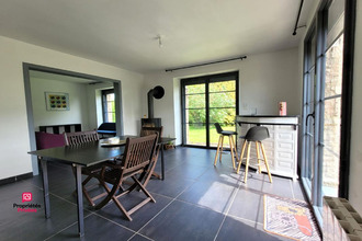 achat maison benodet 29950