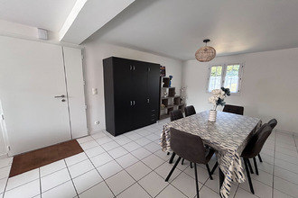achat maison benodet 29950