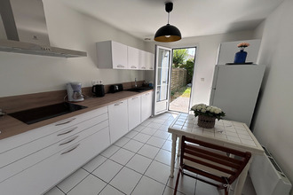 achat maison benodet 29950