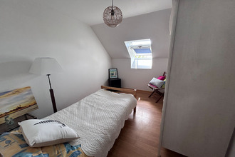 achat maison benodet 29950