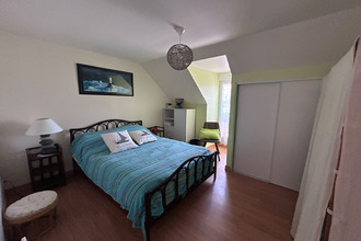 achat maison benodet 29950
