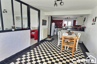 achat maison benodet 29950